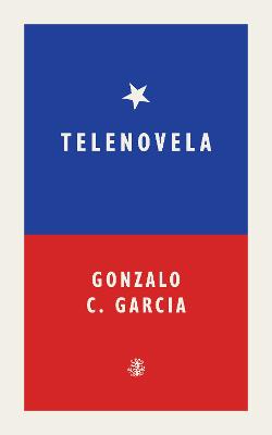 Telenovela