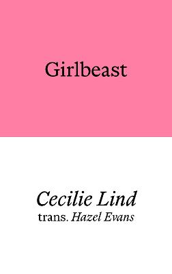 Girlbeast