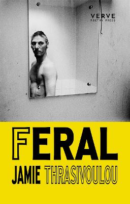 Feral