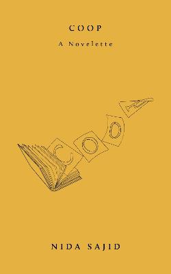 COOP: A Novelette