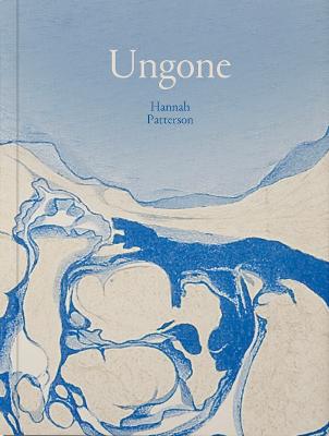 Ungone