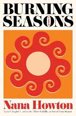 Burning Seasons