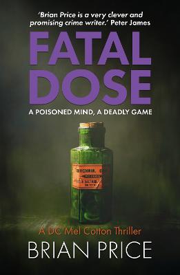 Fatal Dose