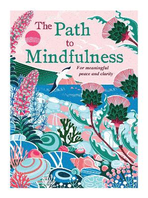 Self Help Path to Mindfulness