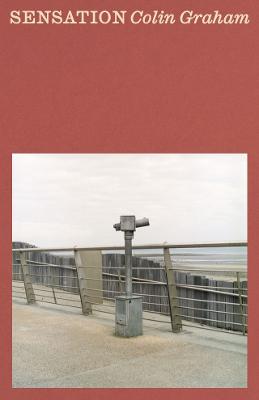 Sensation