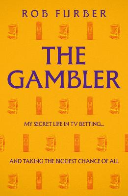 The Gambler - BOGOF