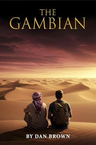 The Gambian