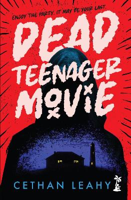 Dead Teenager Movie