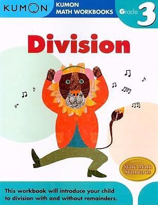 Division