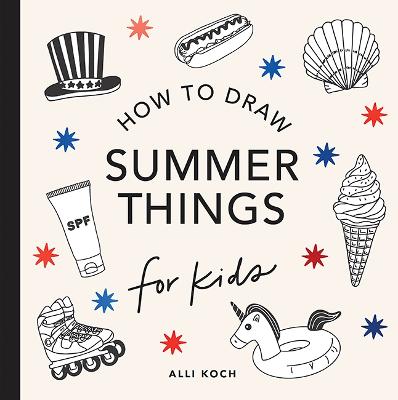 Summer Things