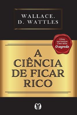A Ciencia de Ficar Rico
