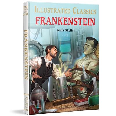 Frankenstein