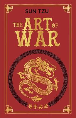The Art of War