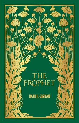 The Prophet