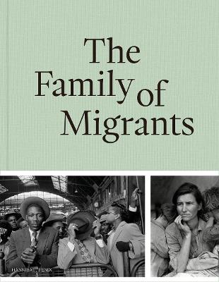 The Family of Migrants