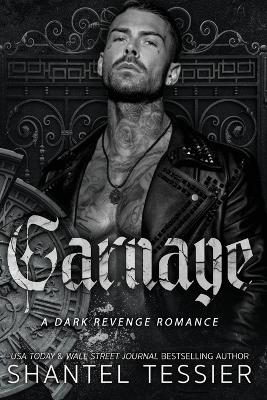 Carnage