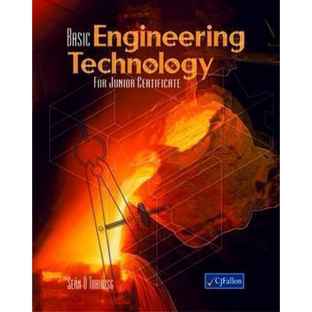 BASIC ENGINEERING TECHNOLOGY