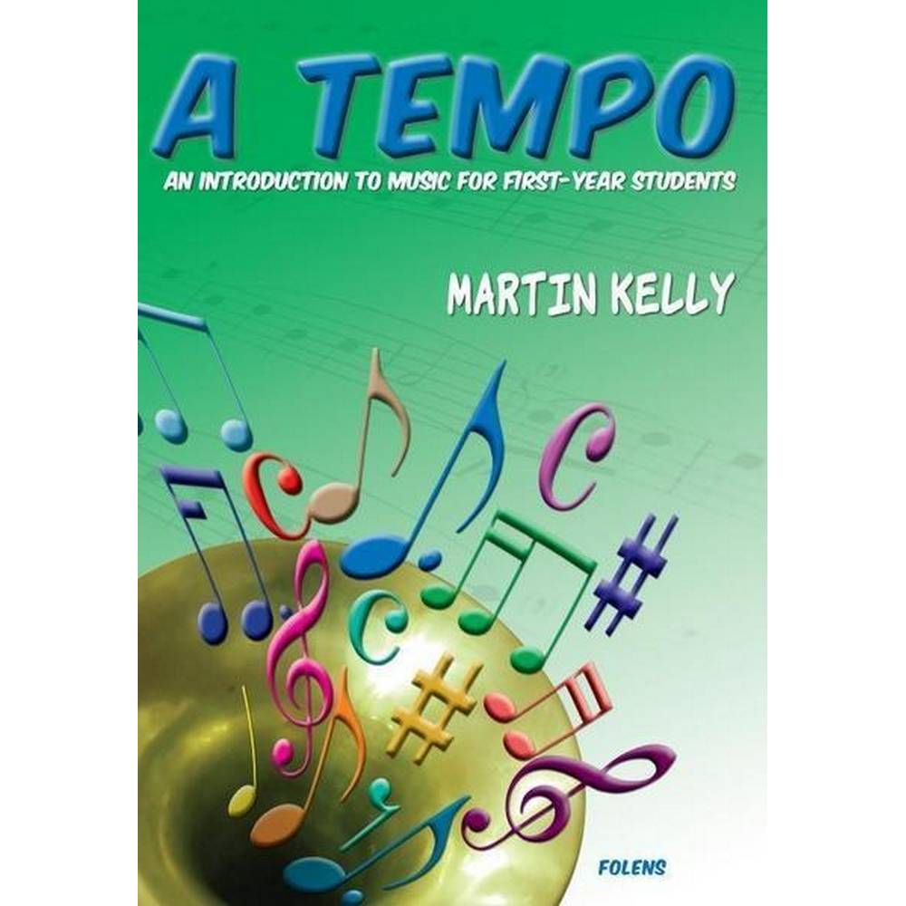 A TEMPO