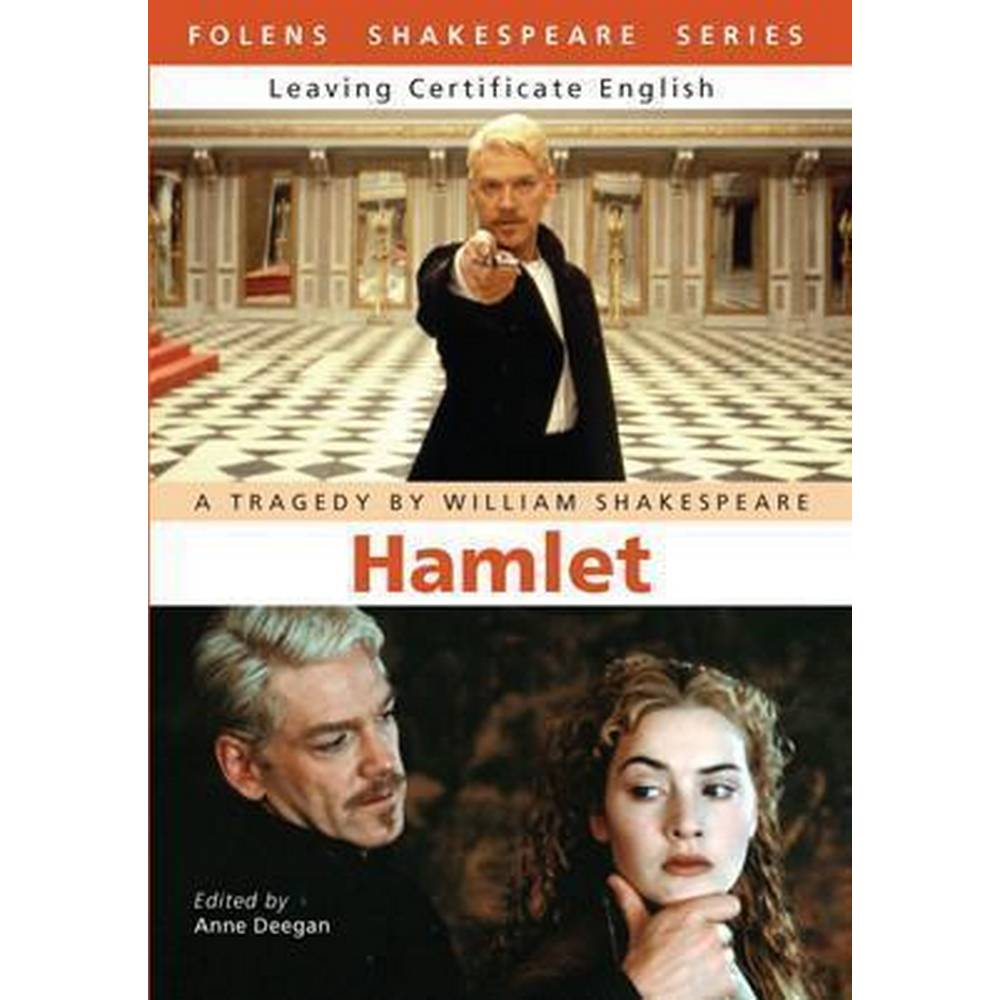 HAMLET