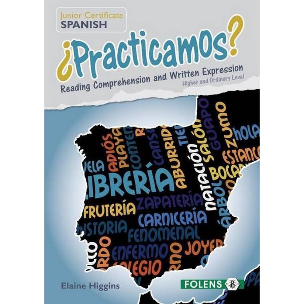 PRACTICAMOS