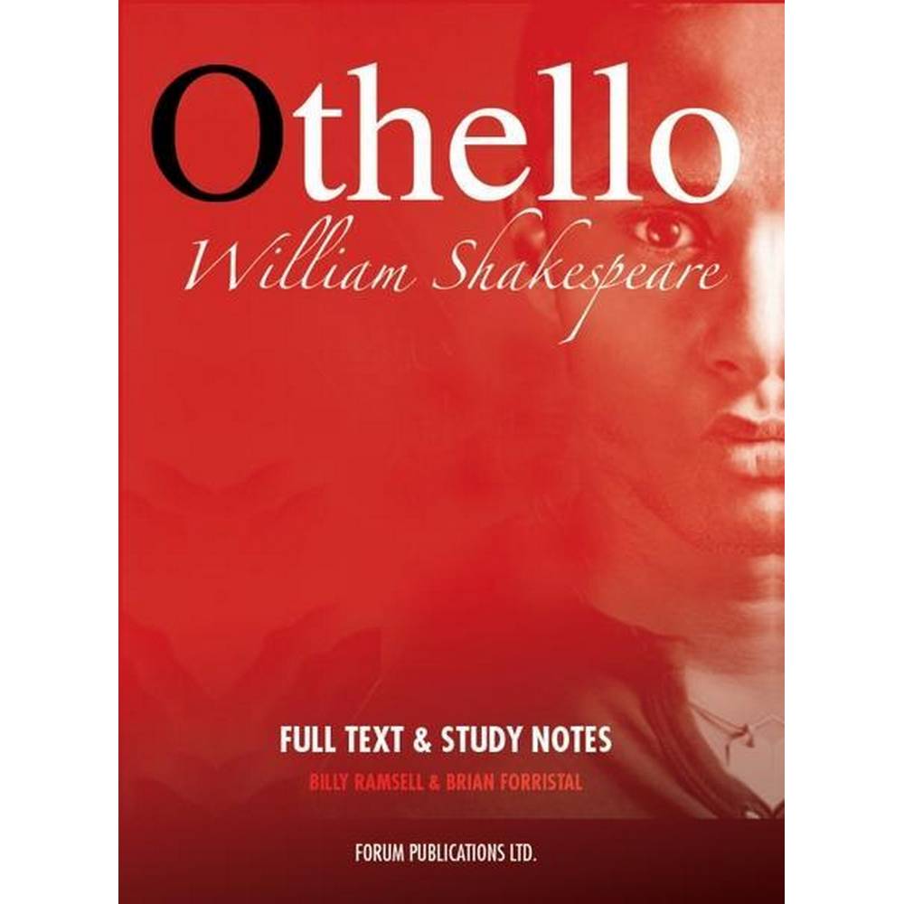 OTHELLO