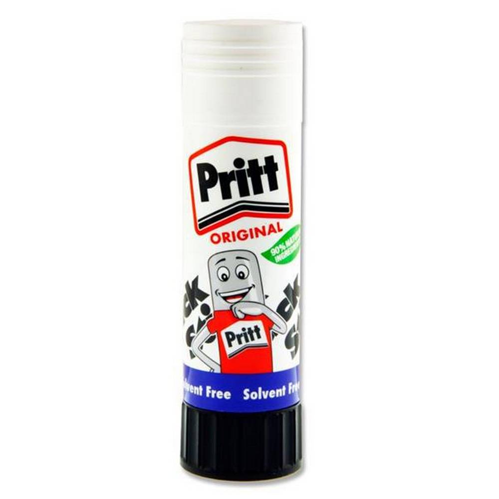 Pritt Glue Stick - 43g