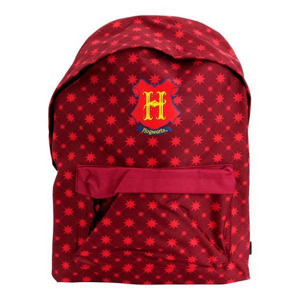 Harry Potter - Eastpack Style Backpack