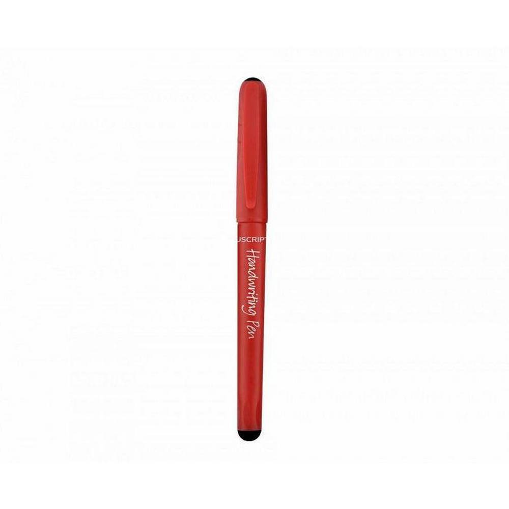 Manuscript - Handwriting Pen Me10040E - Black