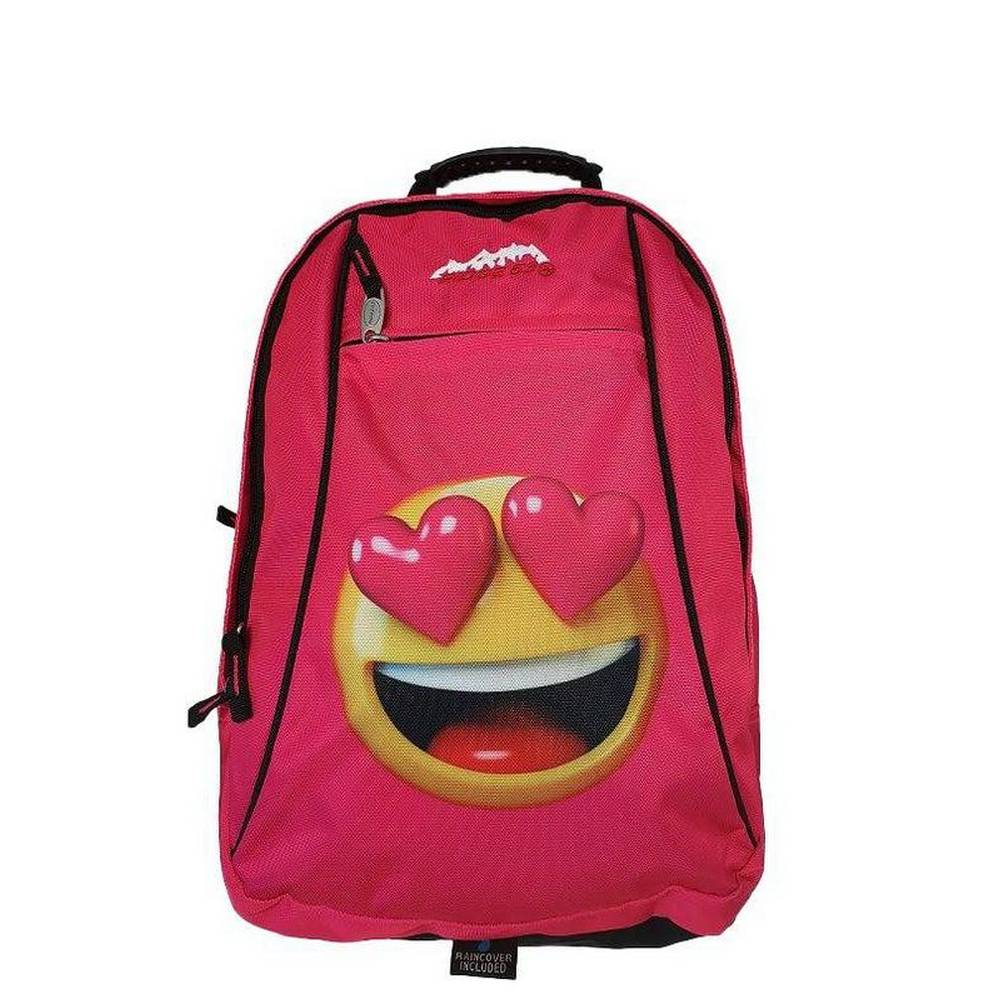 Ridge 53 - Abbey Backpack - Ella