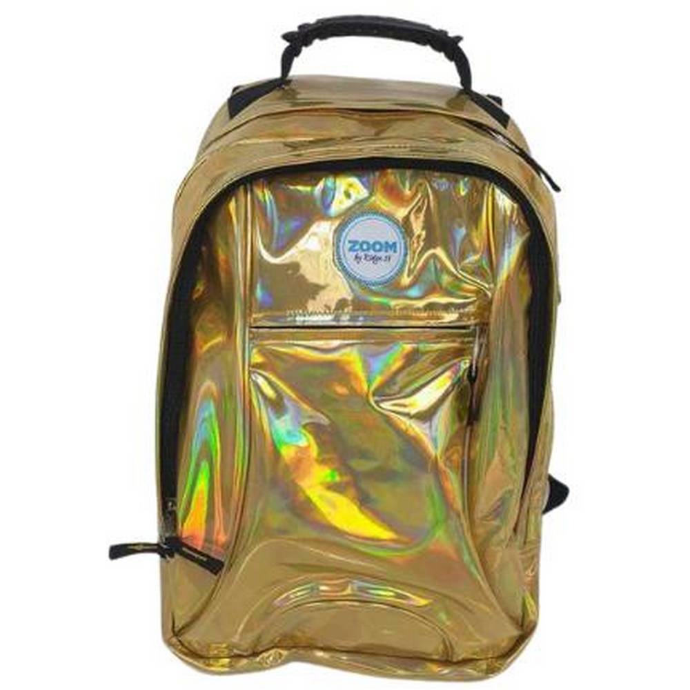 Ridge 53 - Abbey Backpack - Zoom Gold