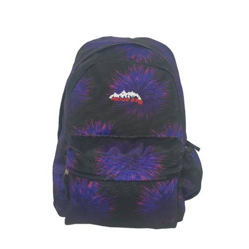 Ridge 53 - Morgan Backpack - Dargle