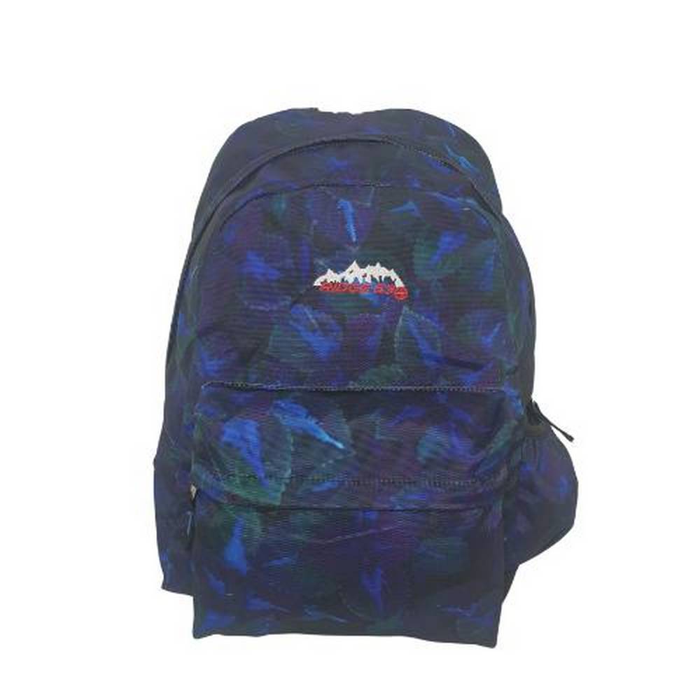Ridge 53 - Morgan Backpack - Liffey