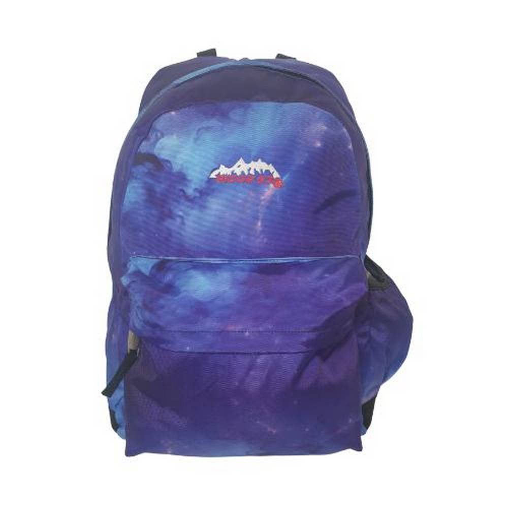 Ridge 53 - Morgan Backpack - Slaney
