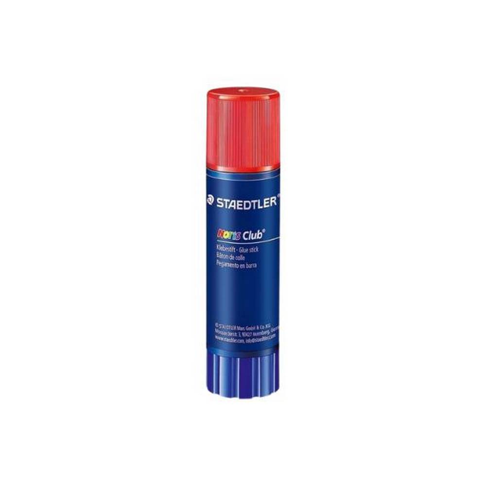 Staedtler - Glue Stick - 10g