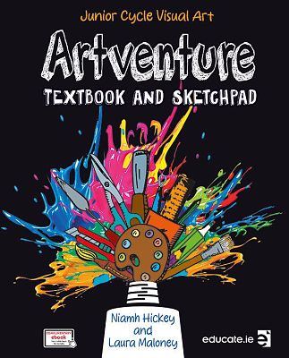 Artventure New 2024 (Copy)