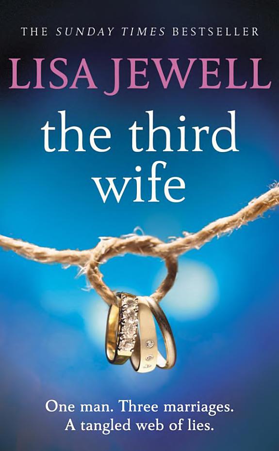 Third Wife