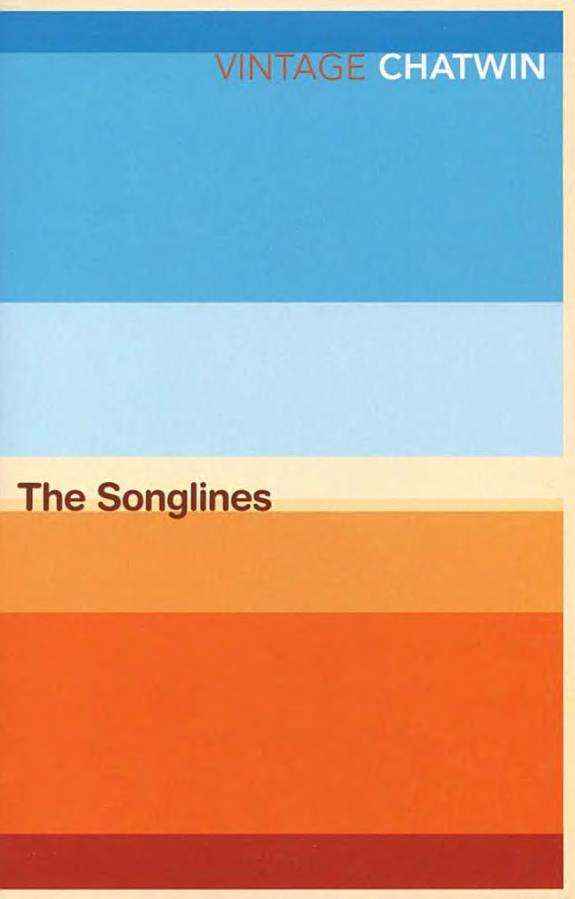 Songlines