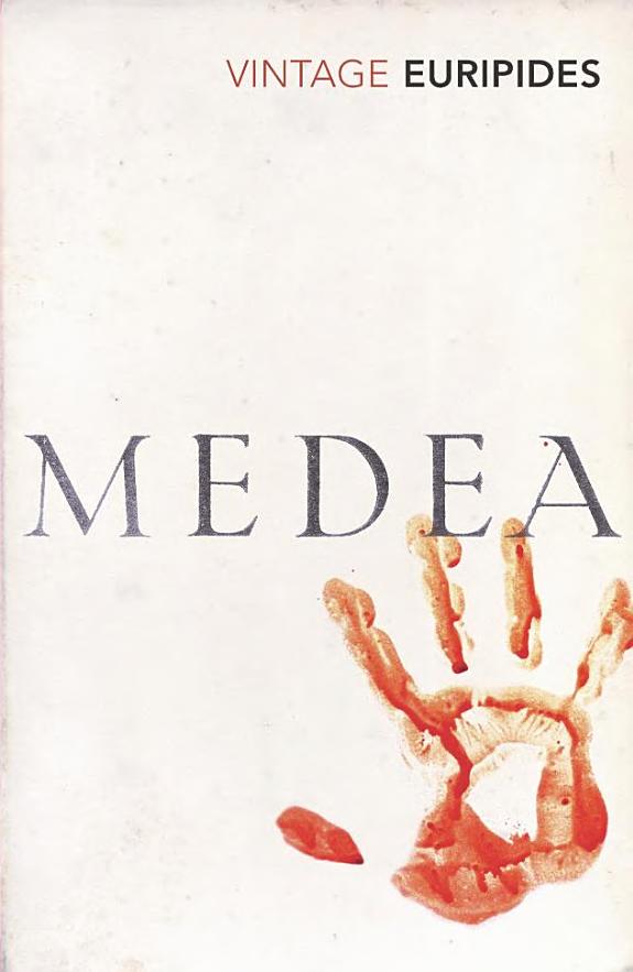 Medea