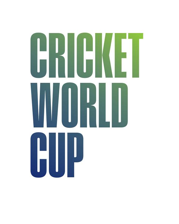 Cricket World Cup