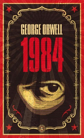 1984 A