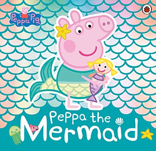 Peppa Pig