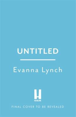 The Opposite of Butterfly Hunting: A powerful memoir of overcoming an eating disorder