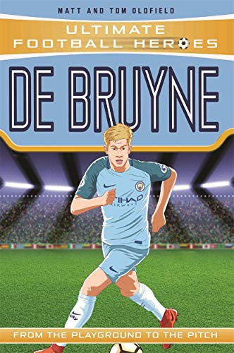 De Bruyne