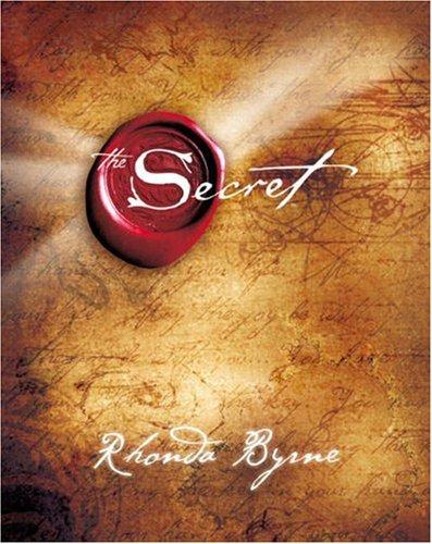 SECRET H/B A