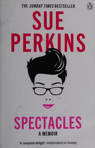 Spectacles
