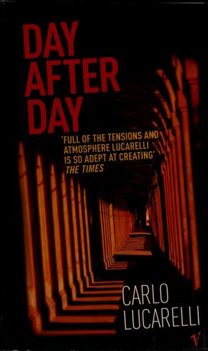 Day After Day