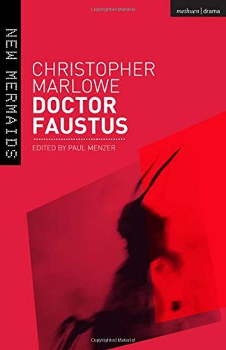 Doctor Faustus