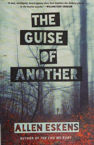 The Guise of Another