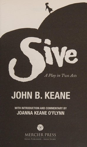 Sive