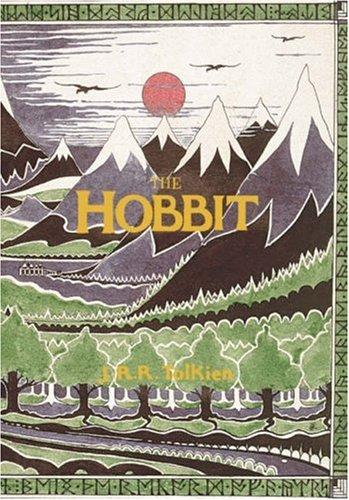 The hobbit